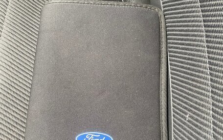 Ford Kuga III, 2013 год, 1 150 000 рублей, 37 фотография
