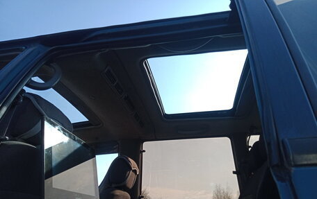 Nissan Vanette III, 1995 год, 395 000 рублей, 5 фотография