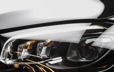 Mercedes-Benz Maybach GLS I, 2025 год, 33 700 000 рублей, 14 фотография
