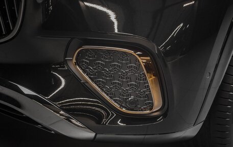 Mercedes-Benz Maybach GLS I, 2025 год, 33 700 000 рублей, 13 фотография