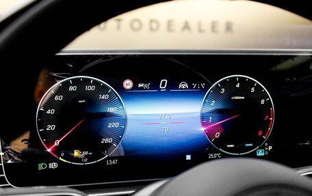 Mercedes-Benz Maybach GLS I, 2025 год, 33 700 000 рублей, 23 фотография