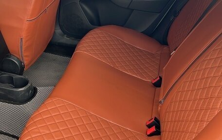 Skoda Rapid I, 2019 год, 680 000 рублей, 4 фотография