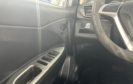 Lifan X50, 2017 год, 319 000 рублей, 31 фотография