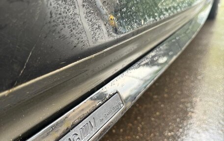 BMW X6, 2020 год, 6 835 000 рублей, 7 фотография