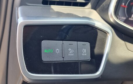 Audi A6, 2020 год, 4 050 000 рублей, 14 фотография