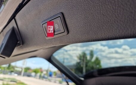 Audi A6, 2020 год, 4 050 000 рублей, 24 фотография