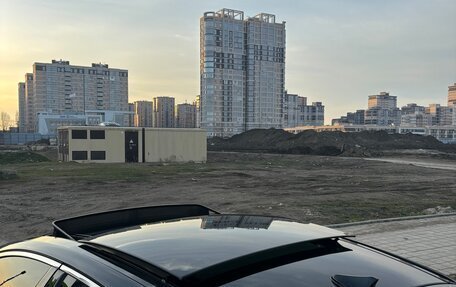KIA Optima IV, 2016 год, 1 720 000 рублей, 10 фотография