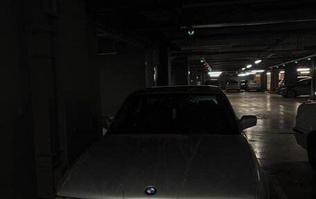 BMW 5 серия, 1991 год, 365 000 рублей, 3 фотография
