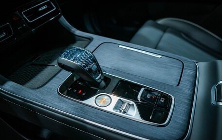 GAC GS8, 2024 год, 4 849 000 рублей, 15 фотография