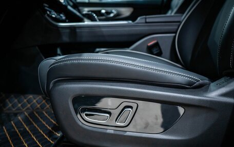 GAC GS8, 2024 год, 4 849 000 рублей, 12 фотография