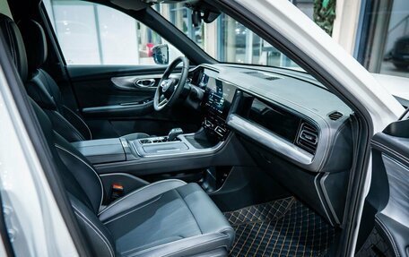GAC GS8, 2024 год, 4 849 000 рублей, 17 фотография