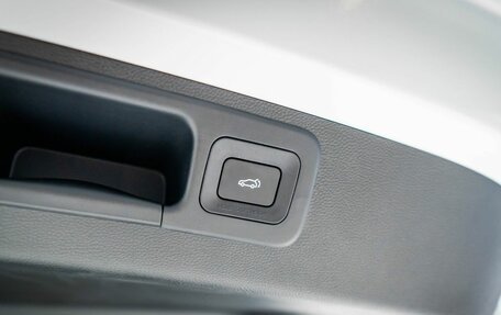 GAC GS8, 2024 год, 4 849 000 рублей, 19 фотография