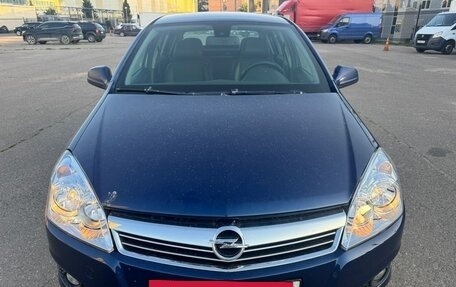 Opel Astra H, 2011 год, 230 000 рублей, 2 фотография