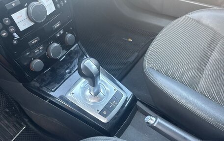Opel Astra H, 2011 год, 230 000 рублей, 15 фотография