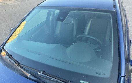 Opel Astra H, 2011 год, 230 000 рублей, 14 фотография