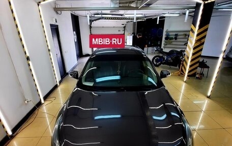 Nissan Teana, 2008 год, 999 999 рублей, 6 фотография