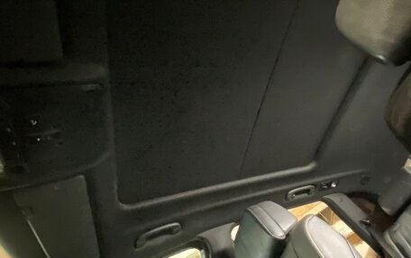 BMW X5, 2009 год, 1 300 000 рублей, 15 фотография