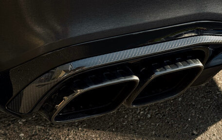 Mercedes-Benz E-Класс AMG, 2021 год, 12 000 000 рублей, 9 фотография