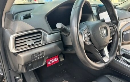 Honda Accord IX рестайлинг, 2022 год, 2 043 000 рублей, 18 фотография
