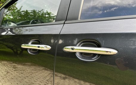 KIA Carnival III, 2019 год, 2 890 000 рублей, 6 фотография