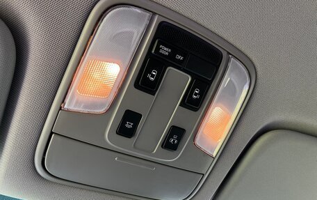 KIA Carnival III, 2019 год, 2 890 000 рублей, 24 фотография