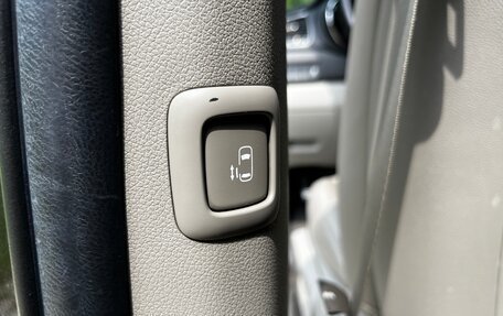 KIA Carnival III, 2019 год, 2 890 000 рублей, 29 фотография