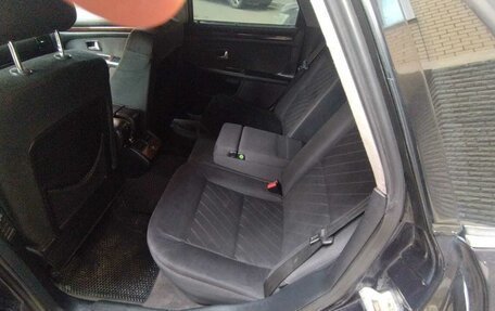Audi A8, 1998 год, 820 000 рублей, 21 фотография
