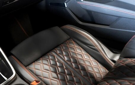 Audi S3, 2021 год, 4 500 000 рублей, 13 фотография