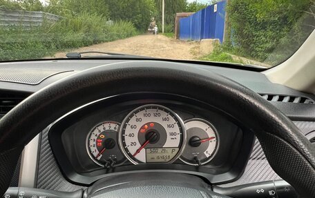 Toyota Corolla, 2013 год, 1 250 000 рублей, 9 фотография