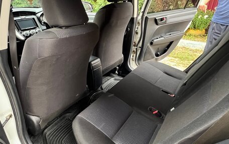 Toyota Corolla, 2013 год, 1 250 000 рублей, 12 фотография
