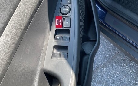 Hyundai Tucson III, 2018 год, 1 800 000 рублей, 18 фотография