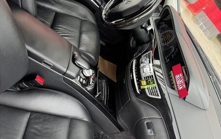 Mercedes-Benz S-Класс, 2012 год, 2 150 000 рублей, 10 фотография