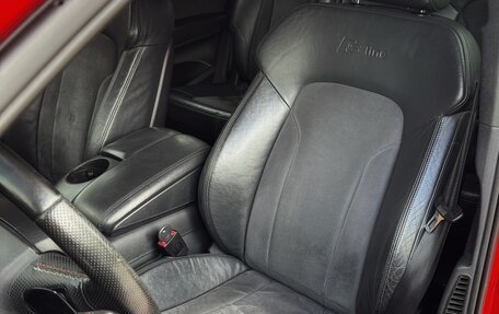 Audi Q7, 2008 год, 1 280 000 рублей, 17 фотография