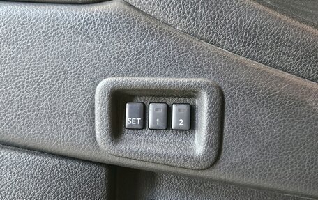 Nissan Murano, 2011 год, 1 247 000 рублей, 18 фотография