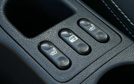 Nissan Qashqai, 2013 год, 1 210 000 рублей, 16 фотография