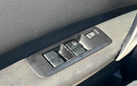 Nissan Qashqai, 2013 год, 1 210 000 рублей, 17 фотография