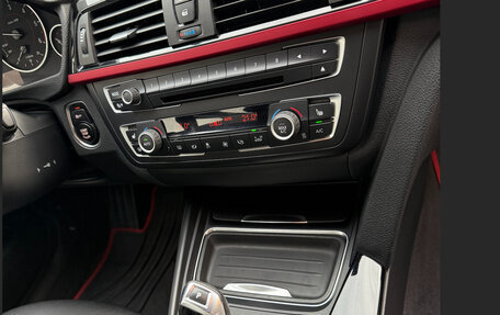 BMW 3 серия, 2013 год, 2 400 000 рублей, 9 фотография