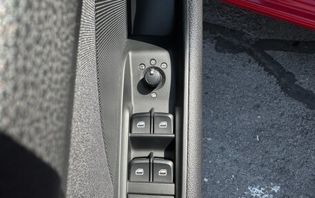 Audi A3, 2015 год, 1 390 000 рублей, 8 фотография