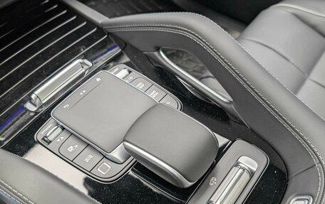 Mercedes-Benz GLS, 2025 год, 19 050 000 рублей, 19 фотография