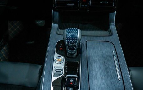 GAC GS8, 2024 год, 4 849 000 рублей, 14 фотография