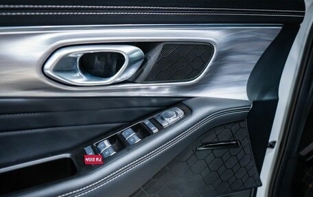 GAC GS8, 2024 год, 4 849 000 рублей, 11 фотография