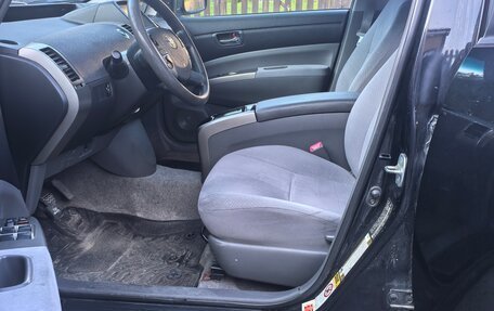 Toyota Prius, 2008 год, 770 000 рублей, 13 фотография