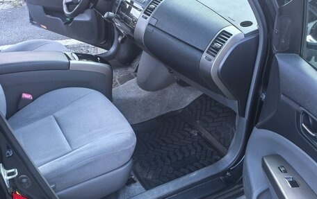 Toyota Prius, 2008 год, 770 000 рублей, 12 фотография