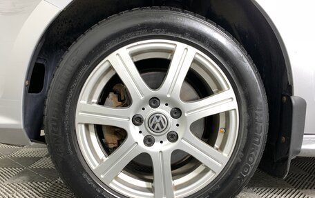 Volkswagen Jetta VI, 2015 год, 1 220 000 рублей, 9 фотография