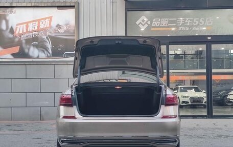 Volkswagen Passat B8 рестайлинг, 2022 год, 2 600 000 рублей, 6 фотография