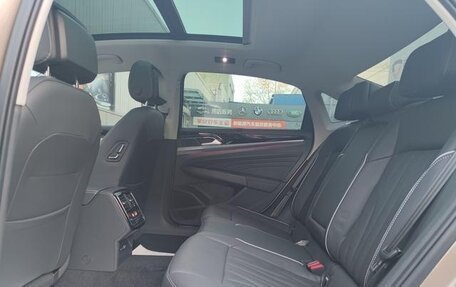 Volkswagen Passat B8 рестайлинг, 2022 год, 2 600 000 рублей, 8 фотография
