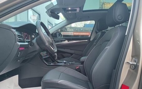 Volkswagen Passat B8 рестайлинг, 2022 год, 2 600 000 рублей, 7 фотография