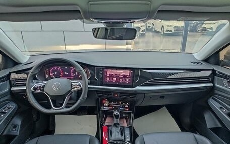 Volkswagen Passat B8 рестайлинг, 2022 год, 2 600 000 рублей, 9 фотография