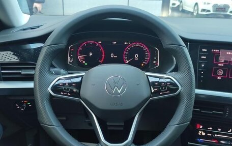 Volkswagen Passat B8 рестайлинг, 2022 год, 2 600 000 рублей, 10 фотография