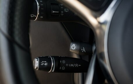 Mercedes-Benz G-Класс AMG, 2013 год, 8 700 000 рублей, 18 фотография